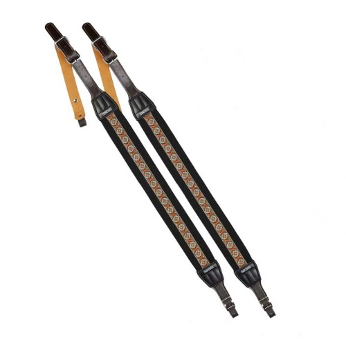 Pas do akordeonu, regulowany, uniwersalny- SOLDIER ACC-149-01