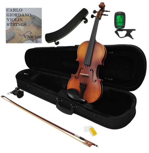 skrzypce ev-02 PRIMA.jpg