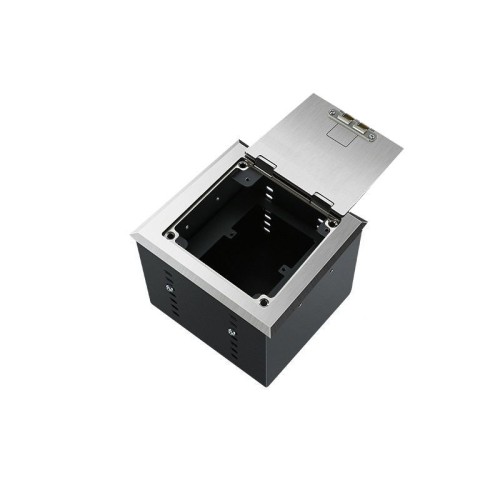 Puszka montażowa Teriux FP-4-SL