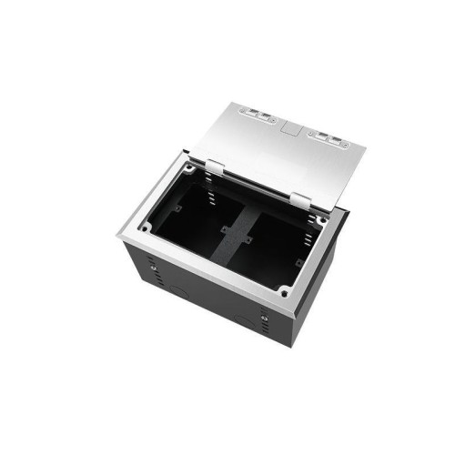 Puszka montażowa Teriux FP-8-SL