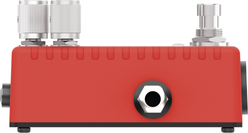 Efekt do gitary Musontek Supe Zip Factory ZF2409