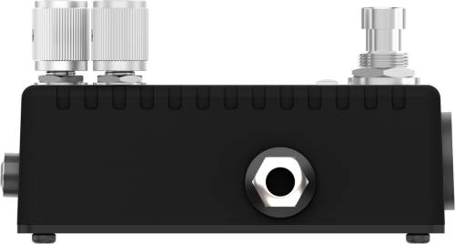 Efekt do gitary Musontek Voyager V2412