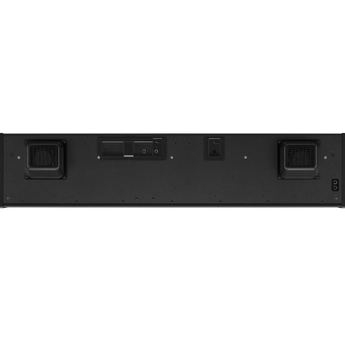 Casio AP-S200 WE – białe pianino cyfrowe 88 klawiszy z Bluetooth Audio/MIDI