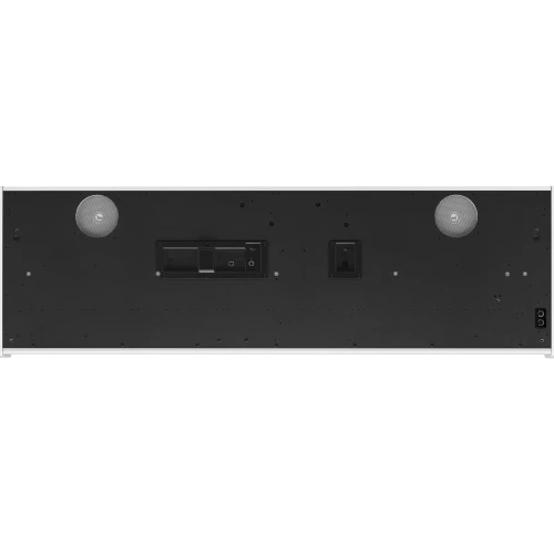 Casio AP-550 WE – białe pianino cyfrowe 88 klawiszy, Polifonia 256, Bluetooth MIDI/Audio