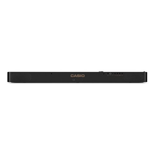 Casio PX‑S3100 BK Pianino cyfrowe – elegancja i funkcjonalność w Twoim domu