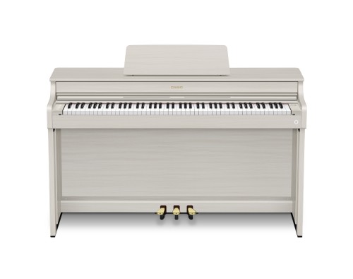 casio-ap-300-gb-pianino-cyfrowe.jpg