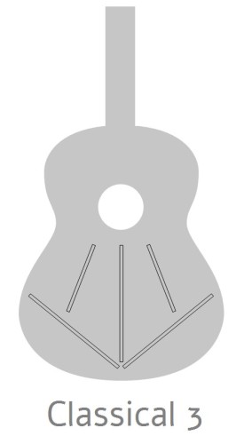 Classical-3.jpg