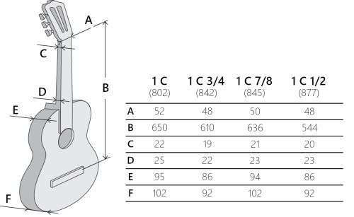 1-C-802-1-C-3_4-842-1-C-7_8-845-1-C-1_2-877.jpg