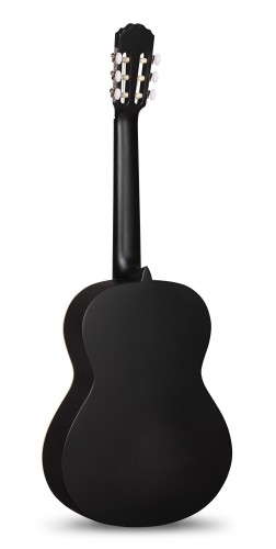 Alhambra-1C-Black-Satin-back-scaled.jpg