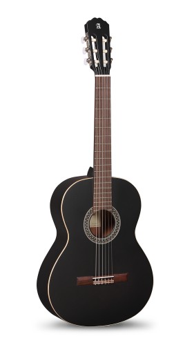 Alhambra-1C-Black-Satin-front.jpg