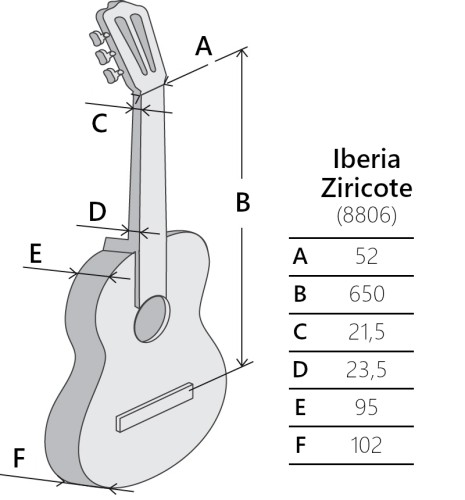 Iberia-Ziricote-8806.jpg
