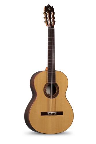 Alhambra-Iberia-Ziricote-front_1334x2000.jpg