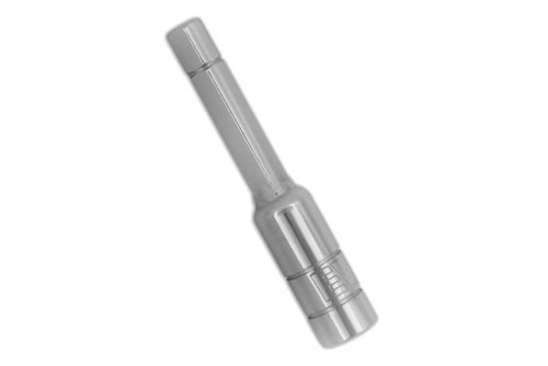 Klucz do perkusji Drill Bit Evans – szybka wymiana naciągów