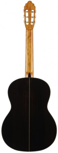 Valencia CG200 plus – klasyczna gitara 4/4 dla początkujących i praktykujących