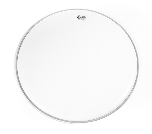 Remo Ambassador 8″ – naciąg perkusyjny profesjonalny