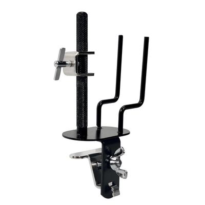 Hayman PA-55 uchwyt do cowbell