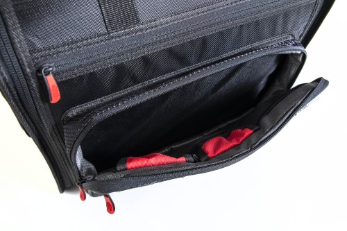 Pokrowiec na akordeon 48 Basów - GEWA Gig-Bag SPS