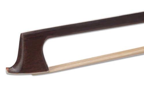 Smyczek do skrzypiec 4/4 Gewa Pure PS407011