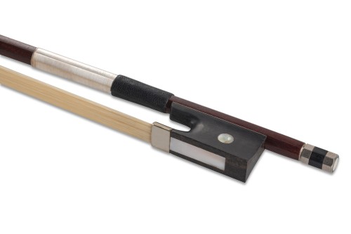 Smyczek do skrzypiec 4/4 Gewa Pure PS407011