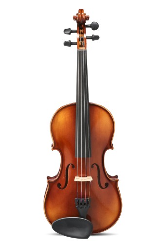 Skrzypce 4/4 Gewa Anniversary + Futerał i Smyczek