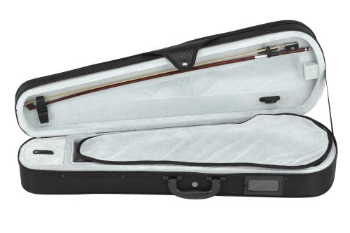 Skrzypce 4/4 Gewa Anniversary + Futerał i Smyczek