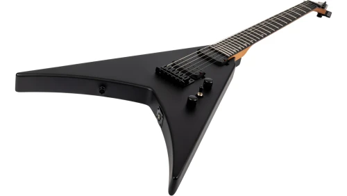 Gitara elektryczna JET JS‑45 IG Elite HSS – nowoczesna Stratocaster z potencjałem