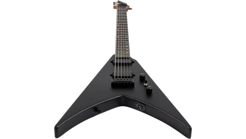 Gitara elektryczna JET JS‑45 IG Elite HSS – nowoczesna Stratocaster z potencjałem