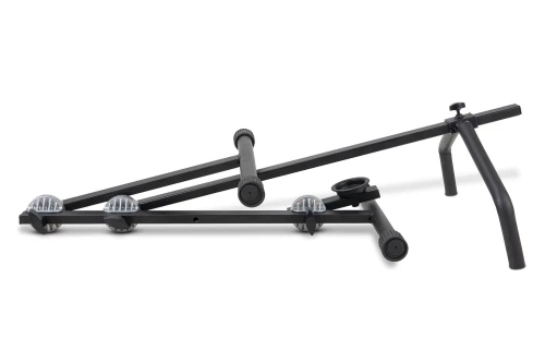 Statyw na Wiolonczele GEWA BSX