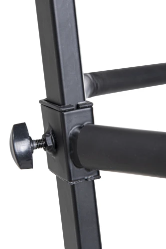 Statyw na Wiolonczele GEWA BSX