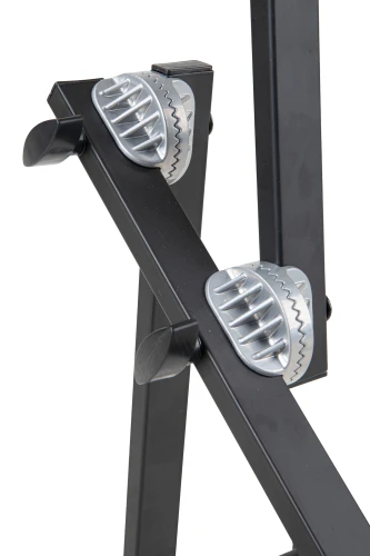 Statyw na Wiolonczele GEWA BSX