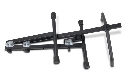 Statyw na Wiolonczele GEWA BSX