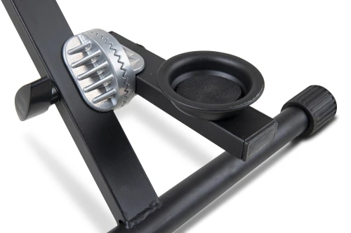 Statyw na Wiolonczele GEWA BSX