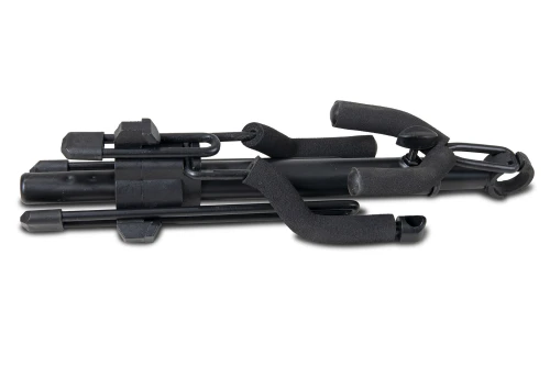 Statyw Na Skrzypce / Altówke GEWA BSX