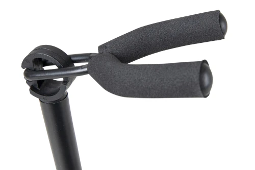 Statyw Na Skrzypce / Altówke GEWA BSX