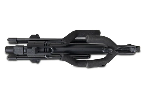 Statyw Na Skrzypce / Altówke GEWA BSX