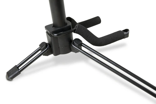 Statyw Na Skrzypce / Altówke GEWA BSX