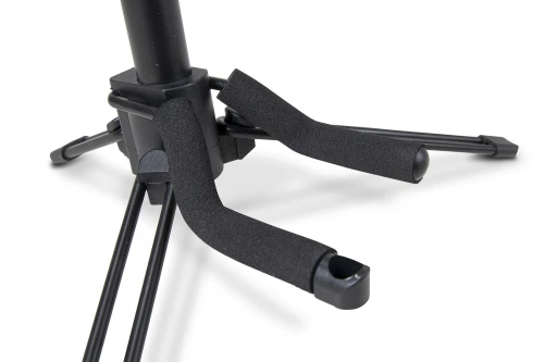 Statyw Na Skrzypce / Altówke GEWA BSX