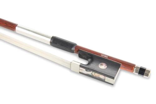 Smyczek do skrzypiec 4/4 GEWA Carbon Student