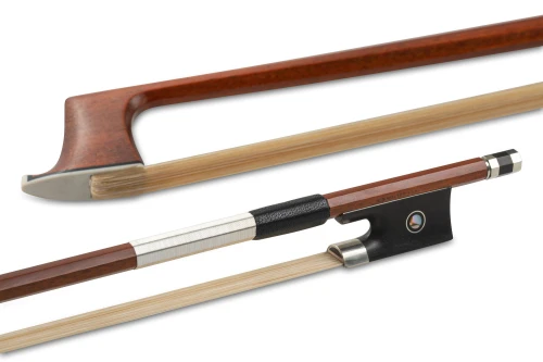 Smyczek do skrzypiec 4/4 GEWA H Walter Zapf