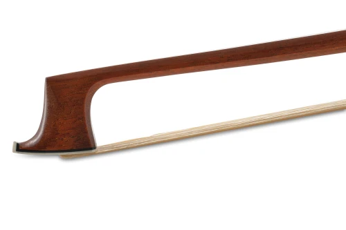 Smyczek do skrzypiec 4/4 GEWA H Walter Zapf