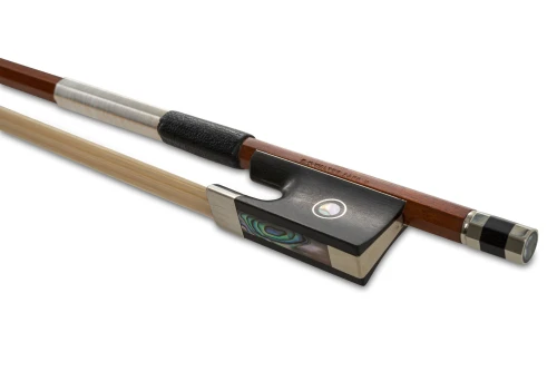 Smyczek do skrzypiec 4/4 GEWA H Walter Zapf