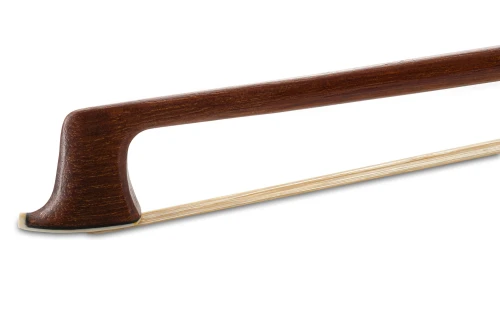 Smyczek do skrzypiec 4/4 Gewa Student Jaeger