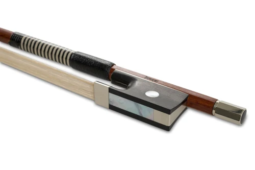 Smyczek do skrzypiec 4/4 Gewa Student Jaeger