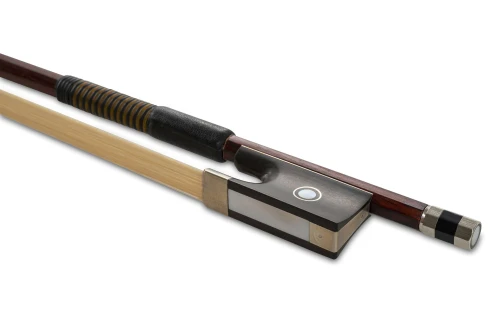 Smyczek do skrzypiec 4/4 Gewa Uczniowski Wamara