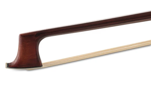 Smyczek do skrzypiec 4/4 Gewa Uczniowski Wamara