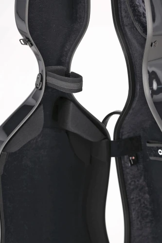 Futerał na  wiolonczele 4/4 Gewa Air