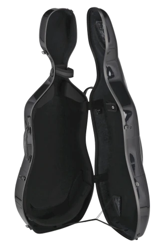 Futerał na  wiolonczele 4/4 Gewa Air