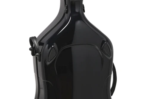 Futerał na  wiolonczele 4/4 Gewa Air