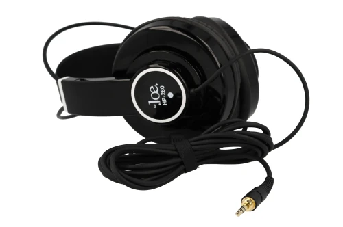 Słuchawki studyjne nauszne-  BE‑Joe HP‑280