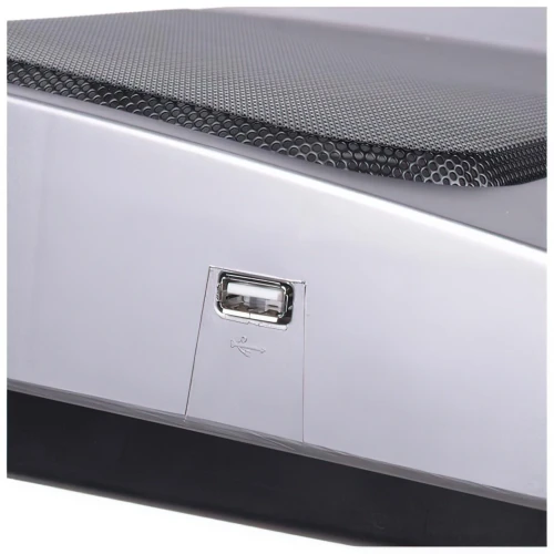 Keyboard MQ‑001 UF – przystępny instrument do nauki gry i zabawy